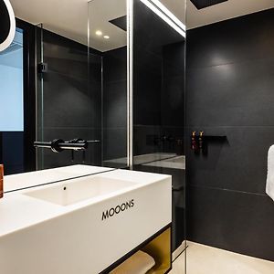 Standaard Kamer